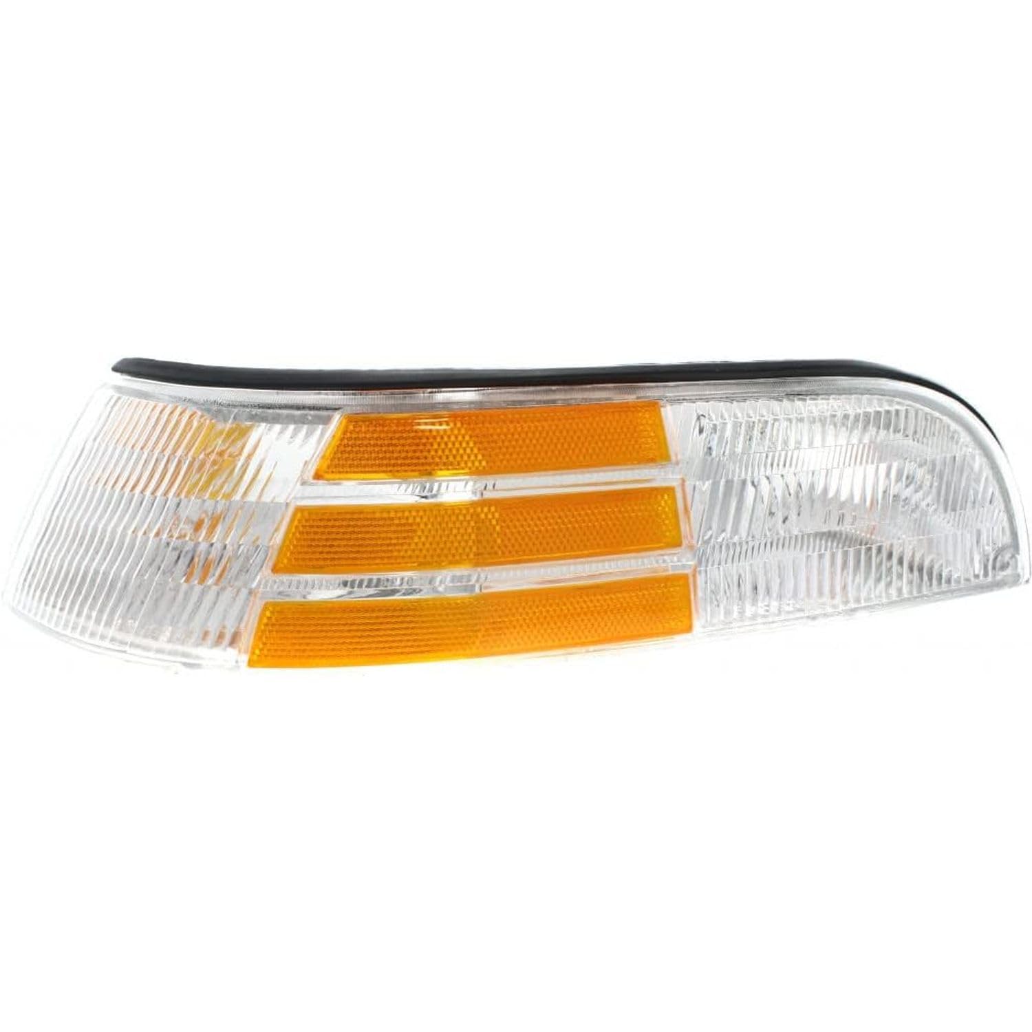 Parking and Signal Light Eagle Eyes FR171-U000L