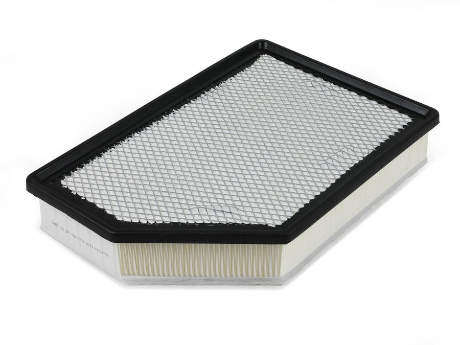 Chevrolet Silverado 2500/3500 HD aFe POWER PROGUARD Filter Maintenance Master Pack | Fuel/Oil/Air/Cabin Filters, Water Separator and Fuel Booster GMC Sierra 2500/3500 HD 6.6L Duramax L5P 2020-2025