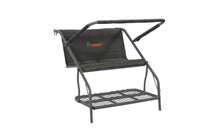 Assassin Lite - Ol'Man Treestands - Double Ladder Stand