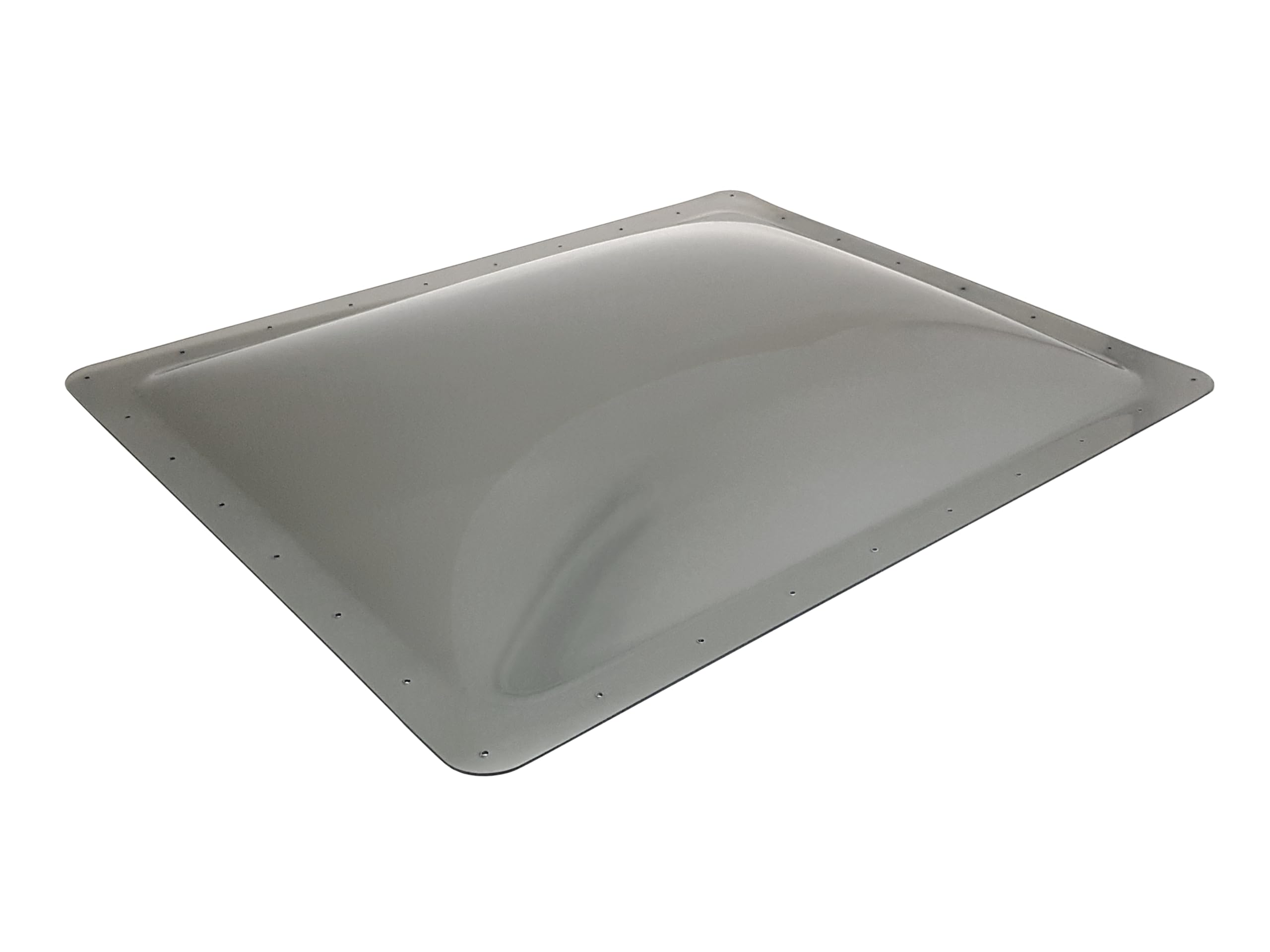 Skylight ICON 12857, Smoke, SL2634