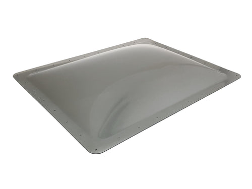 Skylight ICON 12857, Smoke, SL2634