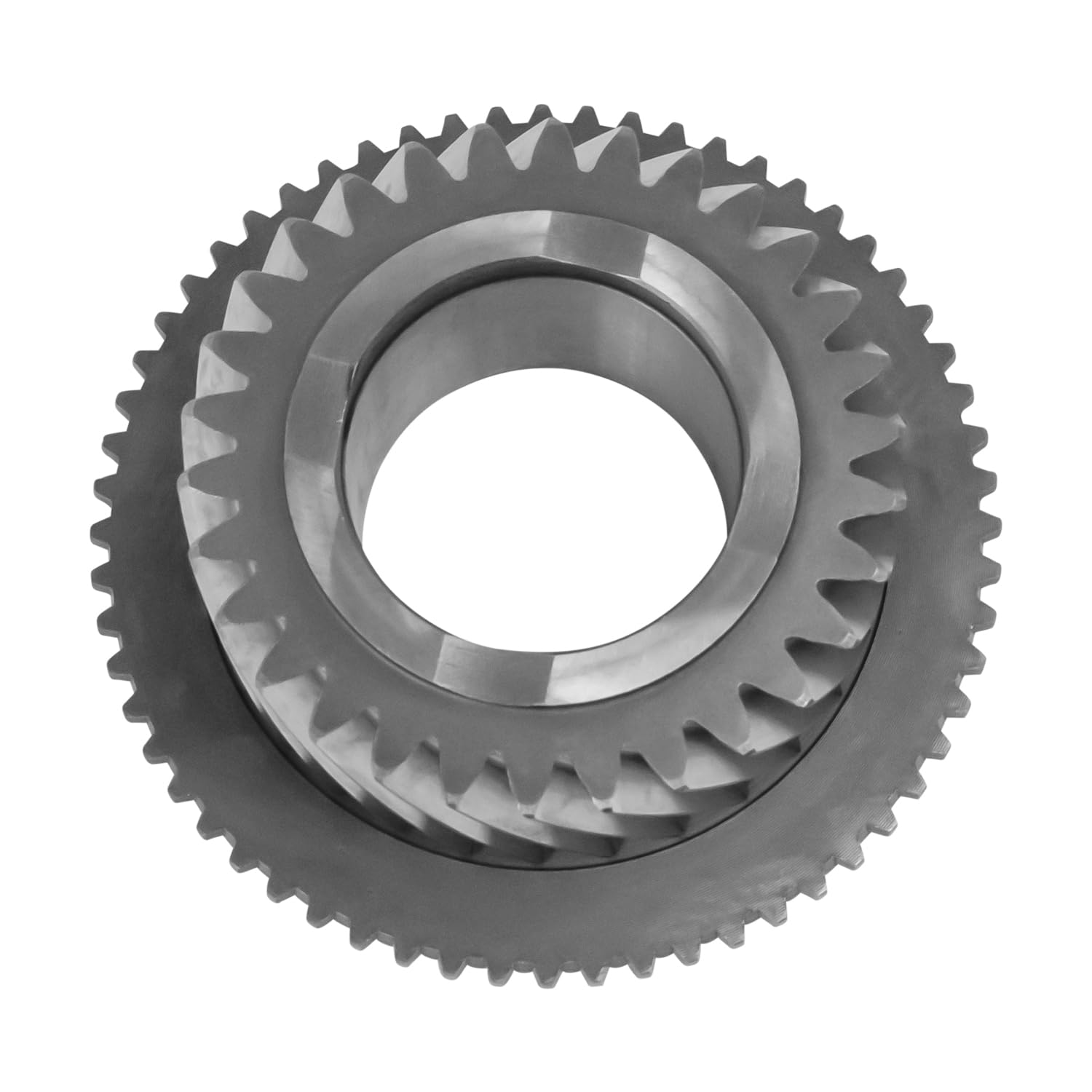 ZF S542 USA Standard Manual Transmission 5th Gear Mainshaft, 30 Tooth