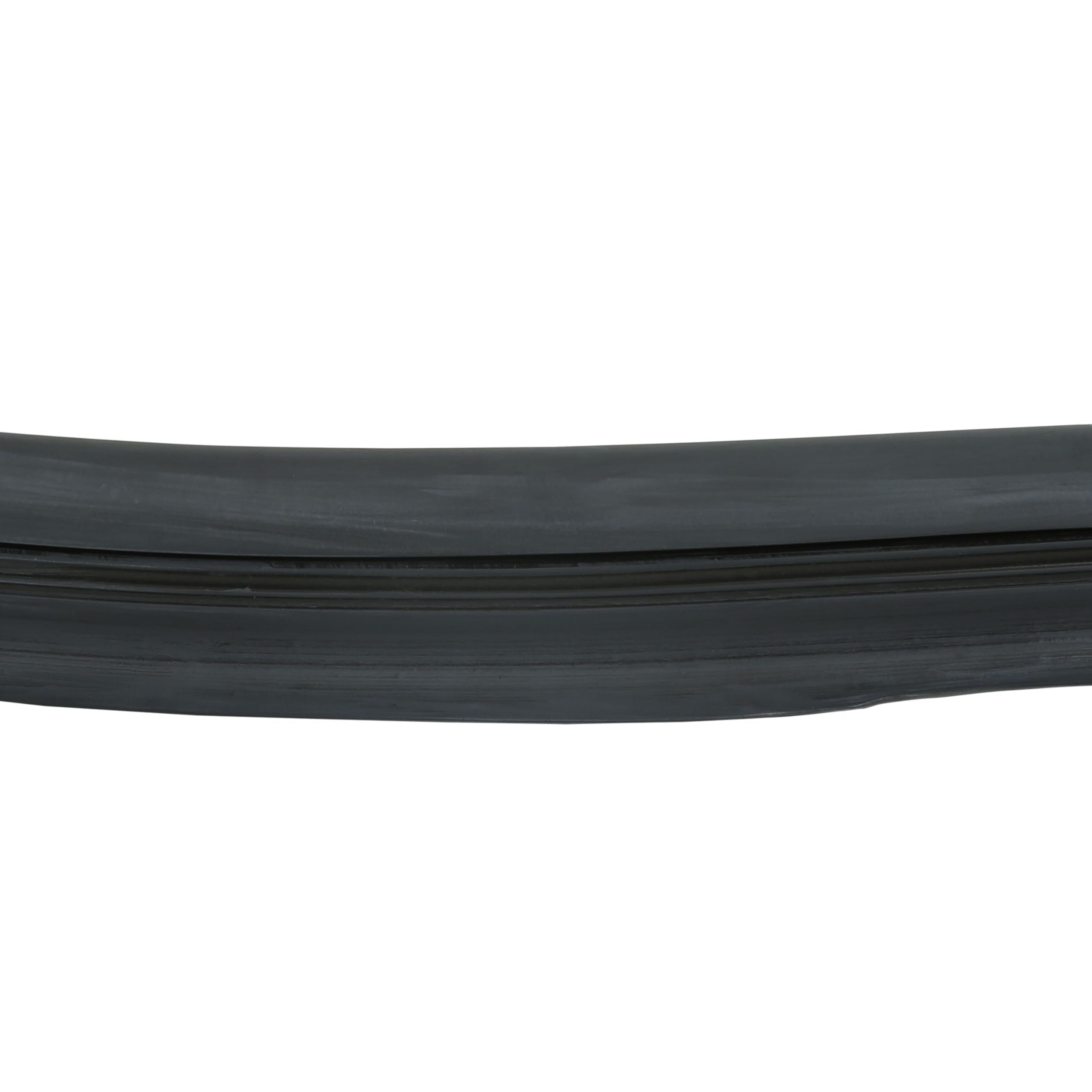 Windshield Seal Brothers Trucks W387DLX - Deluxe