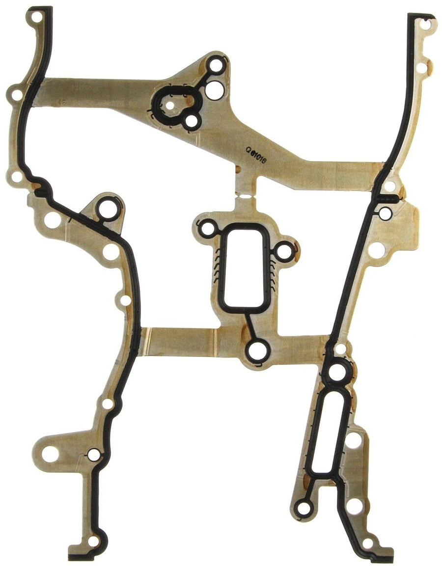 Engine Timing Cover Gasket MAHLE T32629