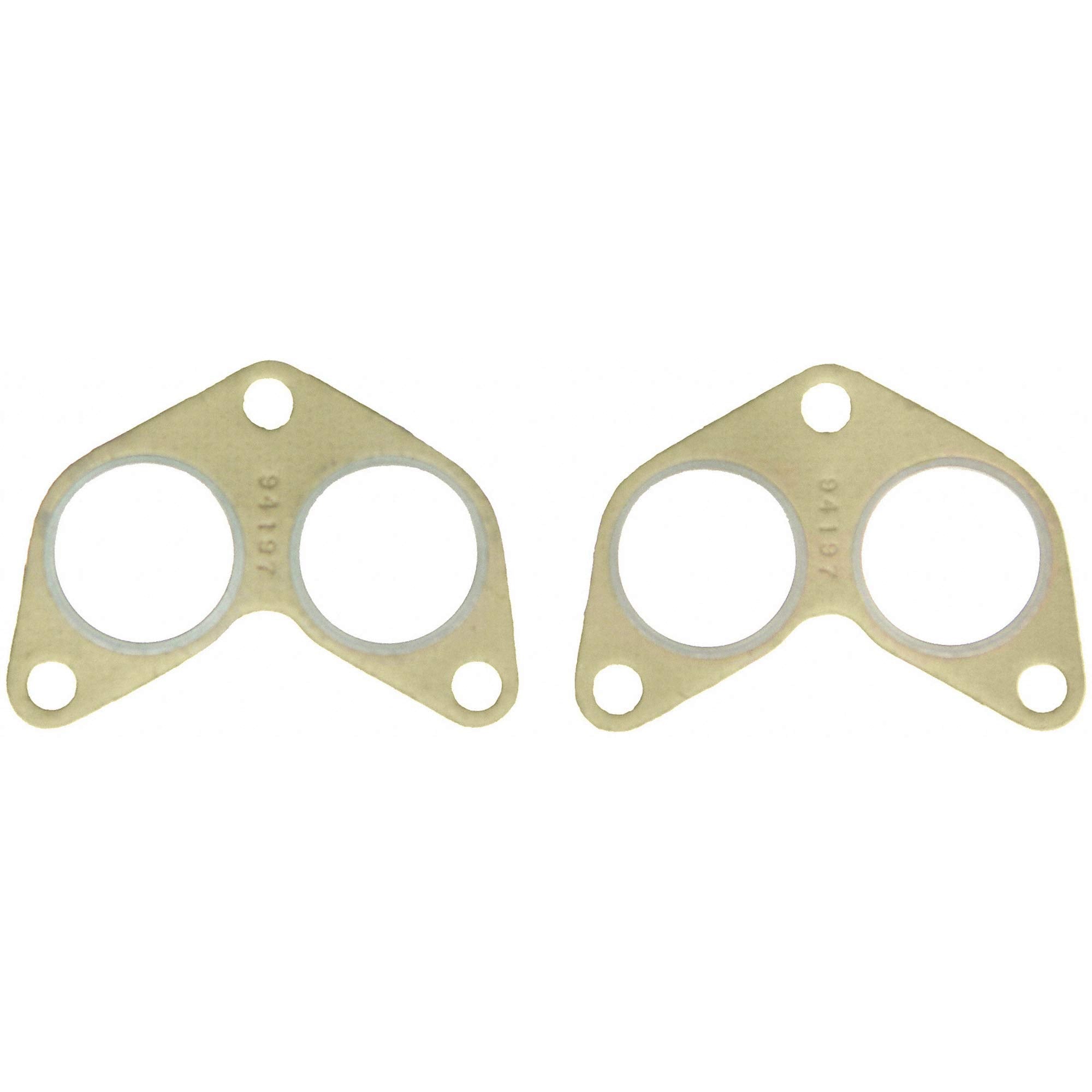 Exhaust Manifold Gasket Set FEL-PRO MS 94197