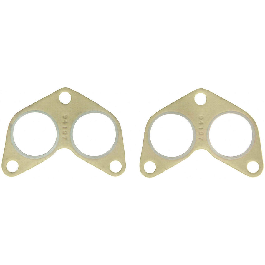 Exhaust Manifold Gasket Set FEL-PRO MS 94197
