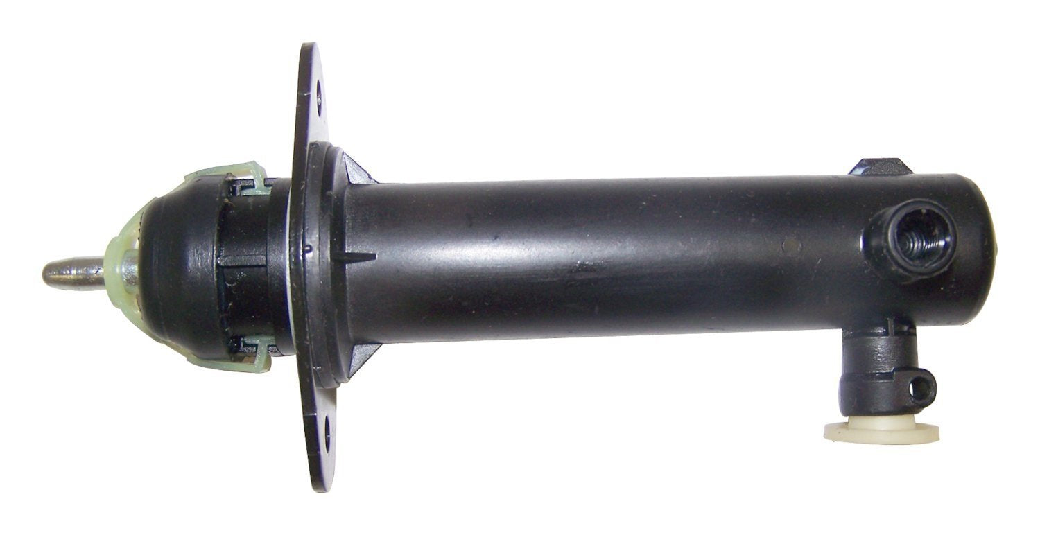 Crown Automotive Slave Cylinder Clutch Transmission and Transaxle - Manual