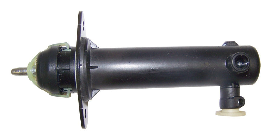 Crown Automotive Slave Cylinder Clutch Transmission and Transaxle - Manual