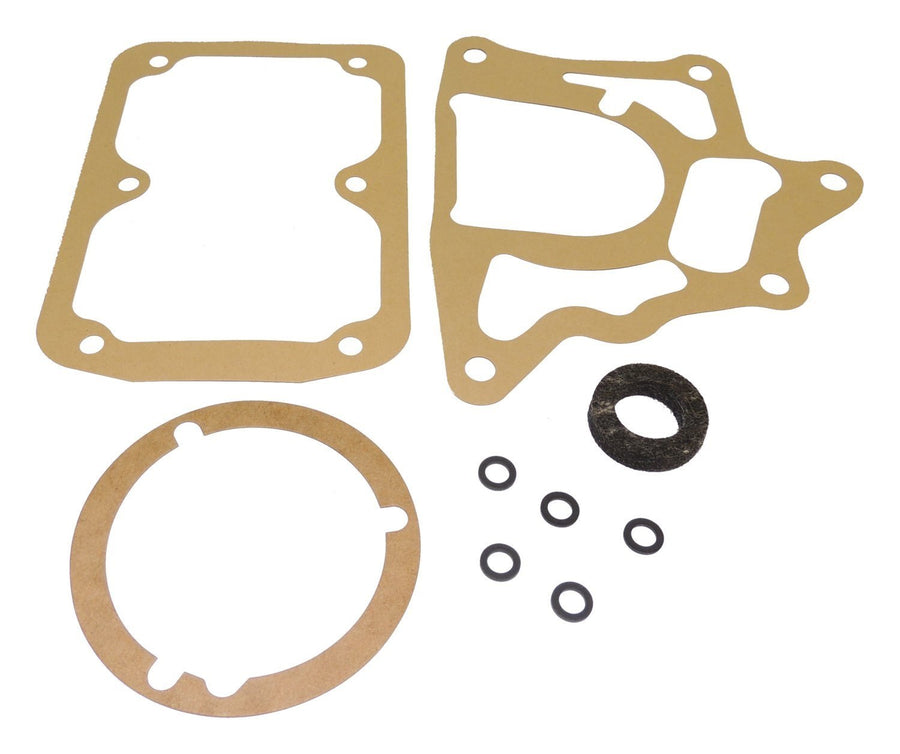 Transmission Crown Automotive Gasket Set J0923301