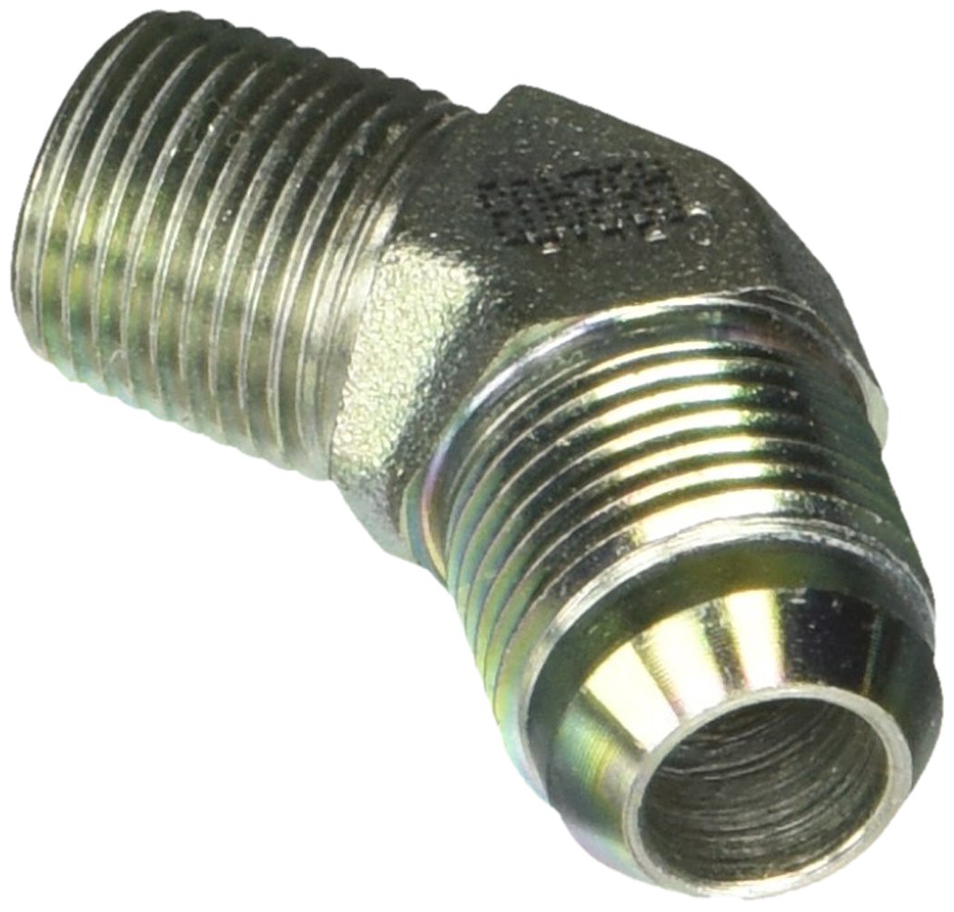 Adapter Gates G60497-0806