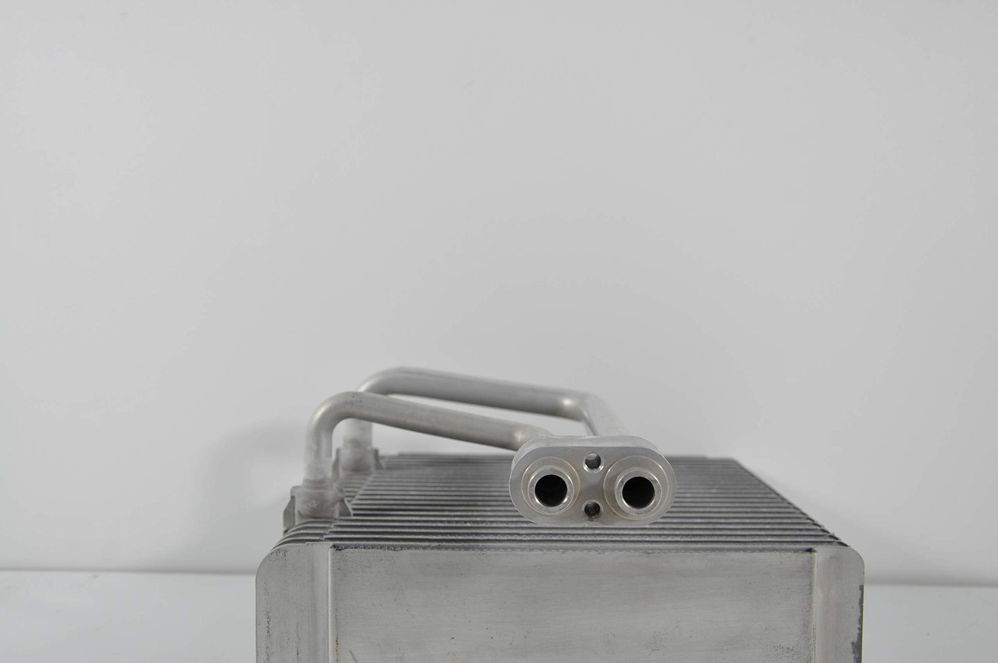 Evaporator TYC 97354