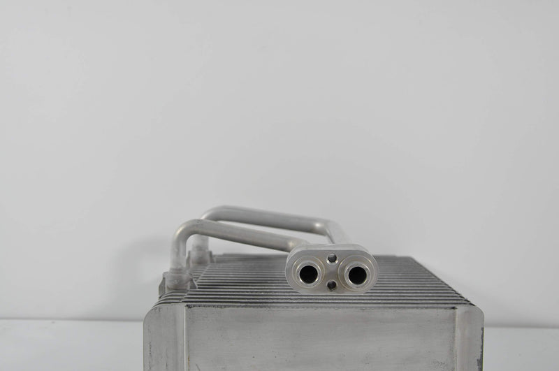 Evaporator TYC 97354