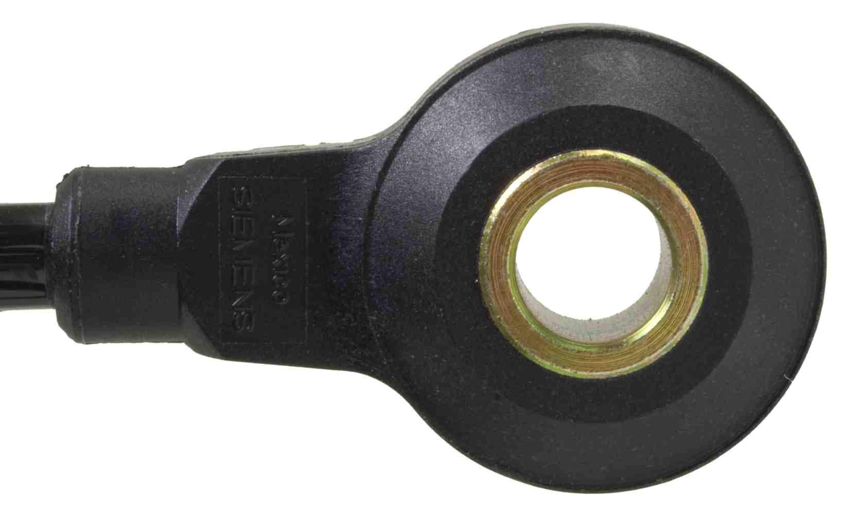 Ign Knock Sensor NGK/NTK ID0168 (72918)