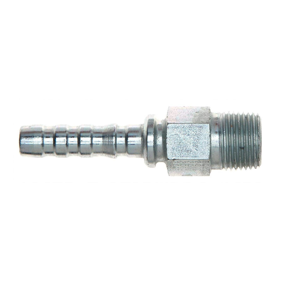 Gates Hydraulic Coupling, G20100-0606 2.72