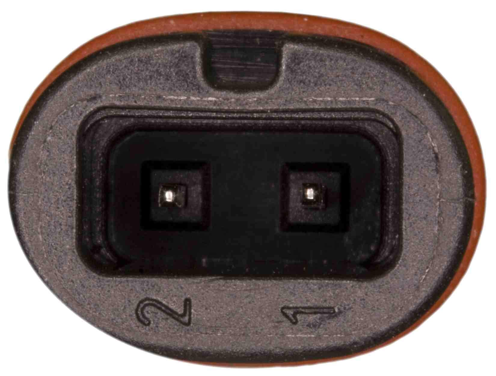 Wheel Speed Sensor NGK/NTK AB0533 (71783)