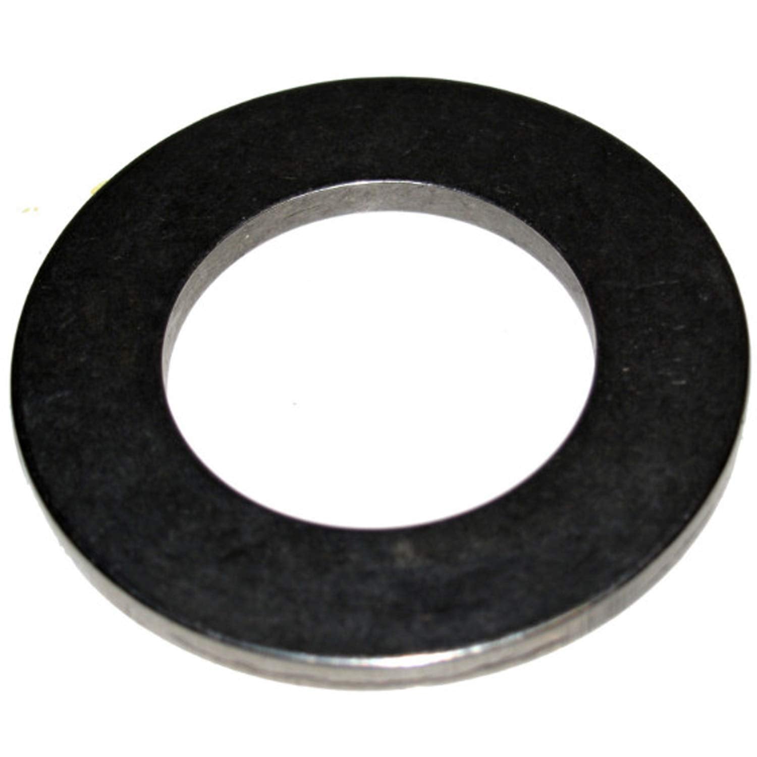 G56 Manual Transmission USA Standard 4th Gear Mainshaft Thrust Washer