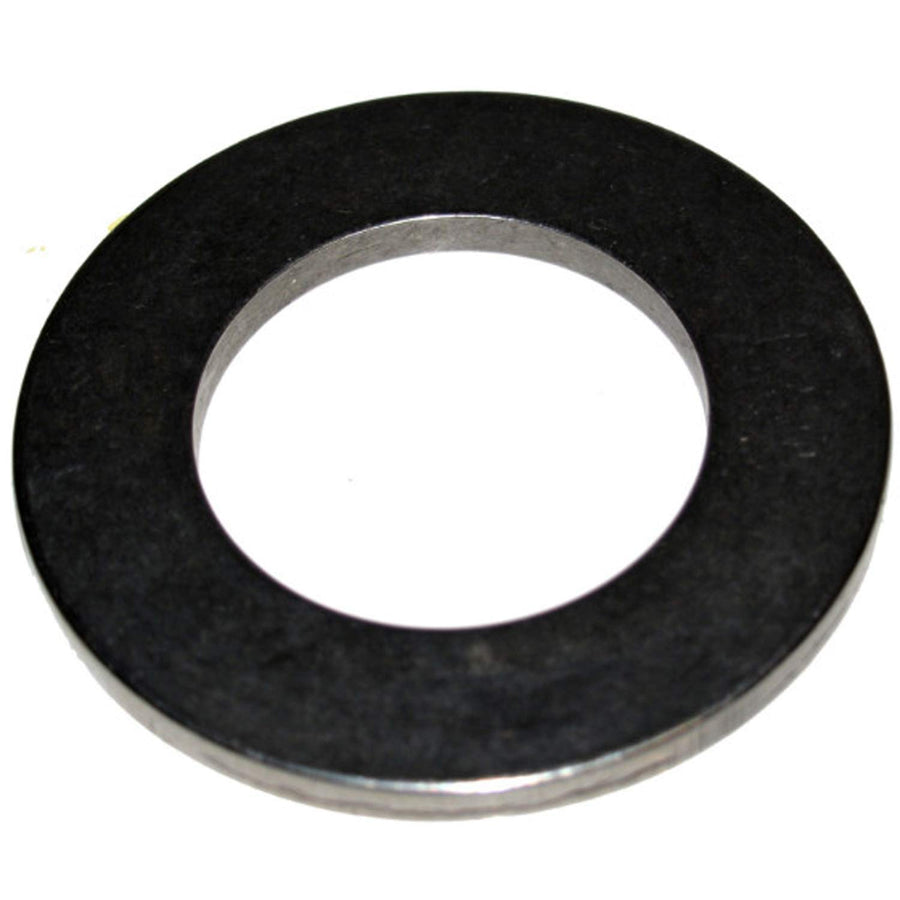 G56 Manual Transmission USA Standard 4th Gear Mainshaft Thrust Washer