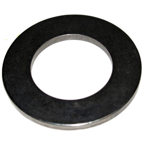G56 Manual Transmission USA Standard 4th Gear Mainshaft Thrust Washer