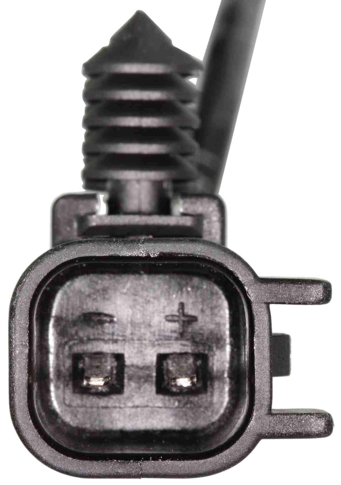Wheel Speed Sensor NGK/NTK AB1107 (72149)
