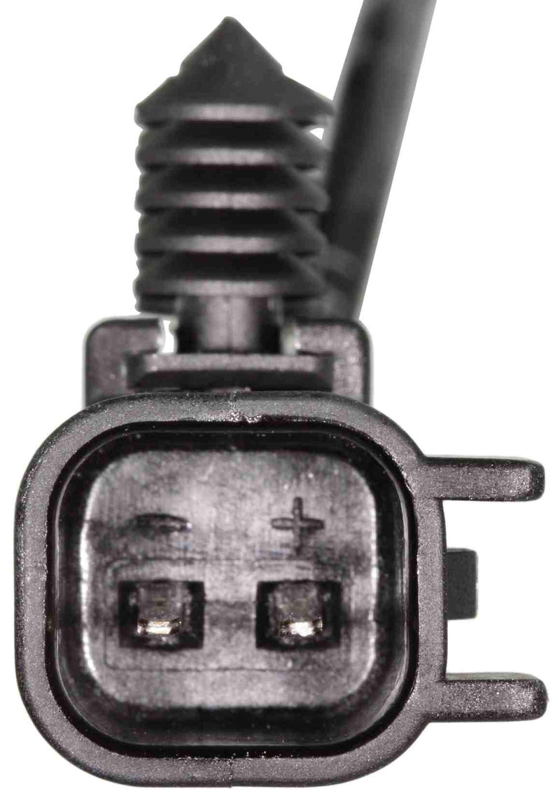 Wheel Speed Sensor NGK/NTK AB1107 (72149)