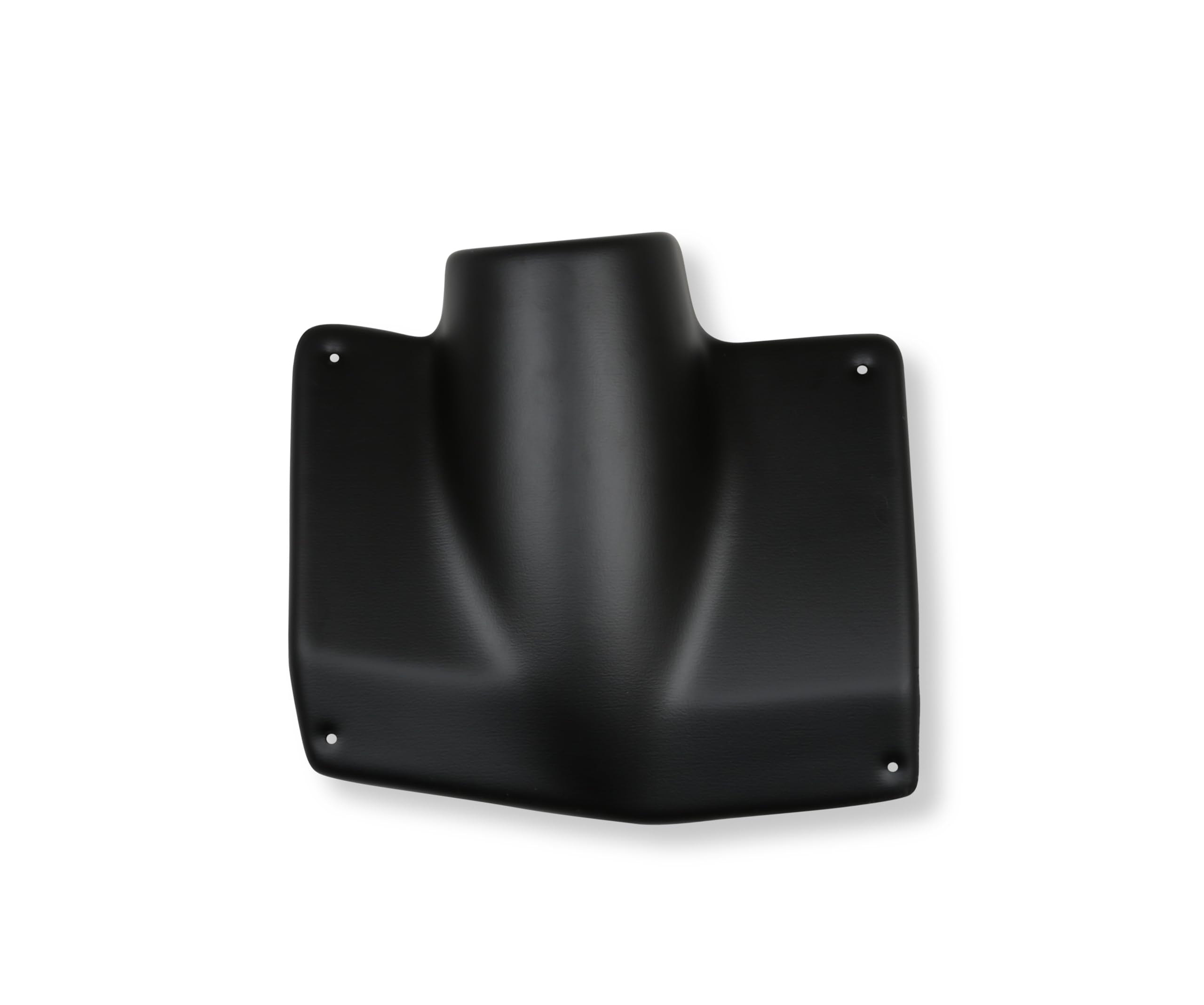 Racepak Dashes Holley EFI 553-414 Dash Bezel for