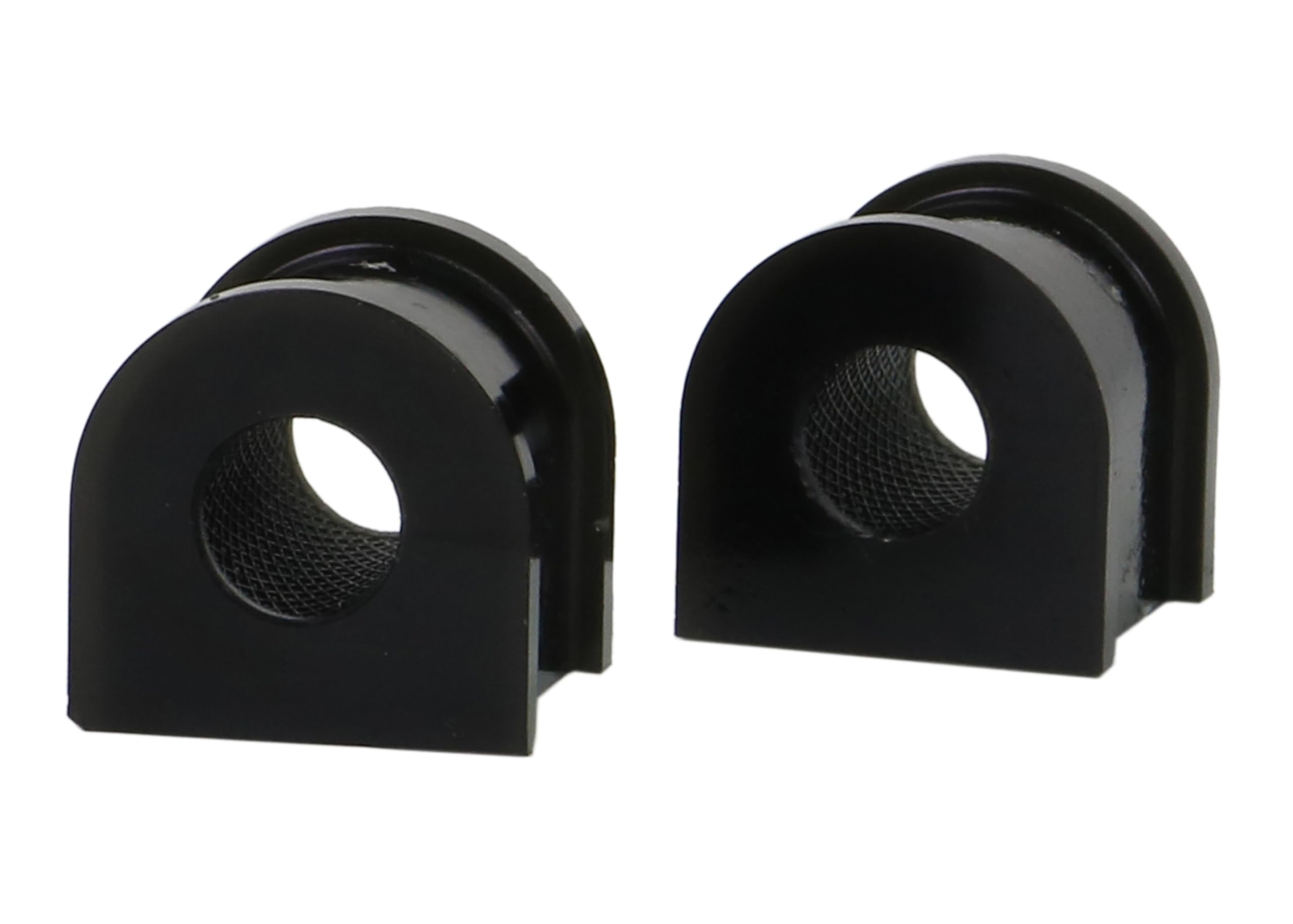 W23669 Whiteline Stabiliser Bar-Mount Bushing A4 1994-2009