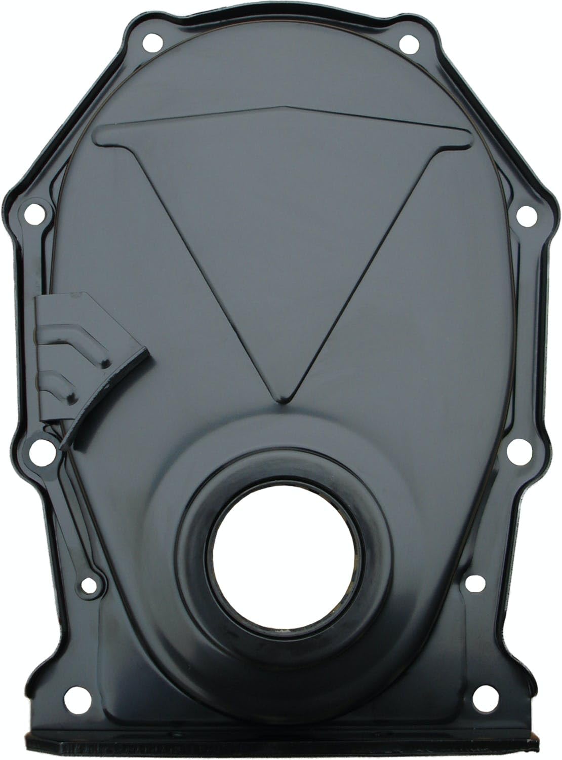 Chain Cover Proform With Timing Tab, 1 Pack