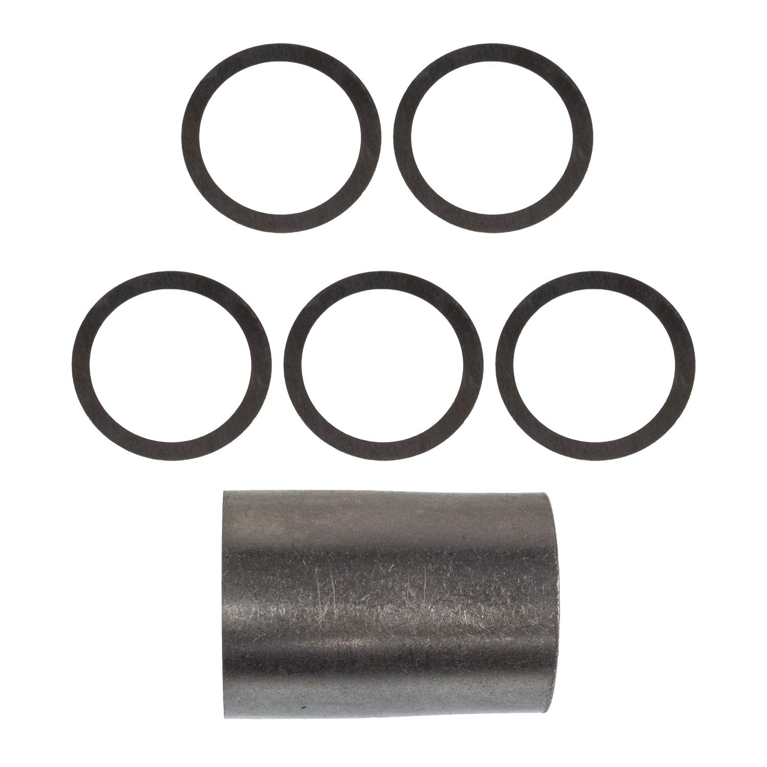 Solid Pinion Spacer Motive Gear 4107