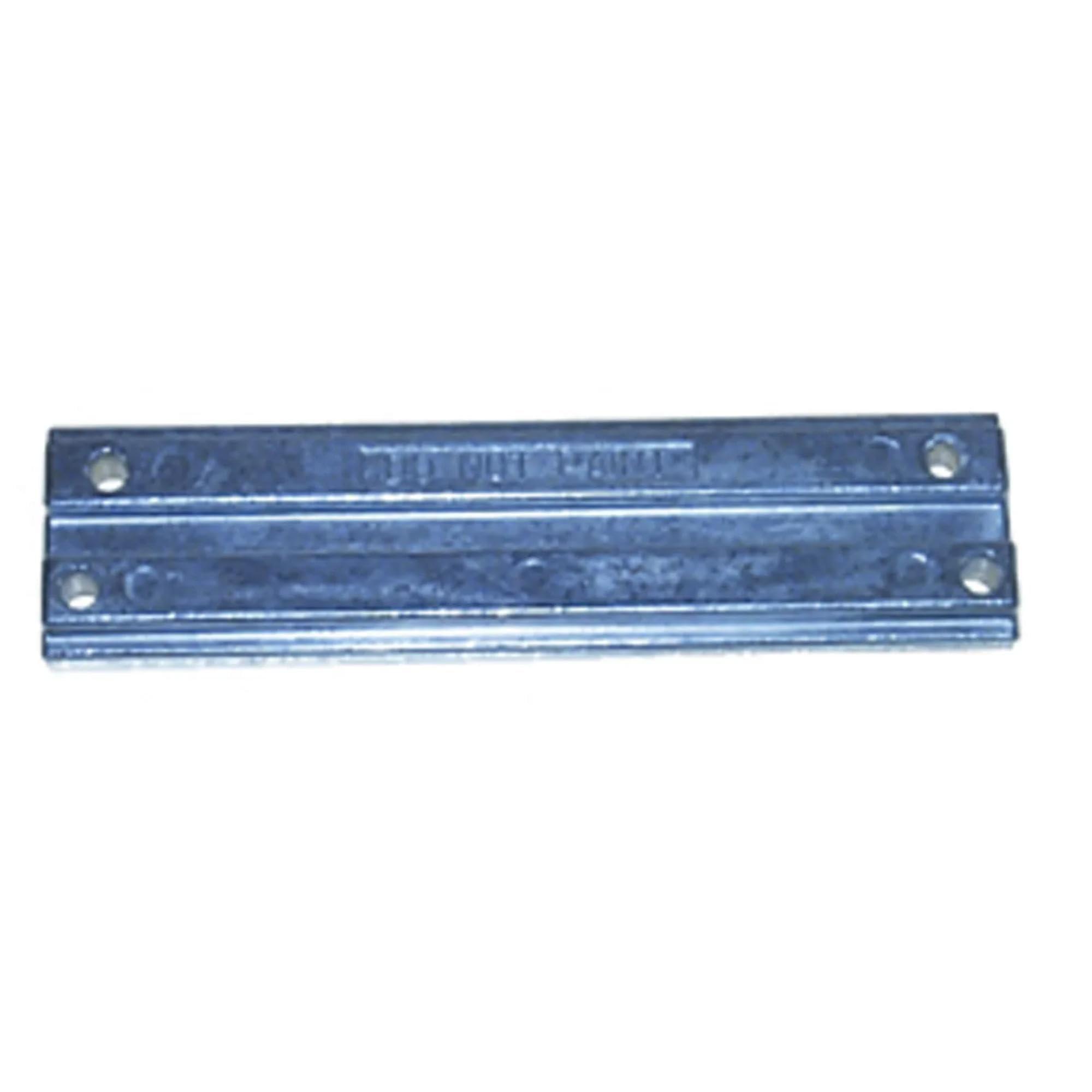 Anode, Sierra, 18-6249A