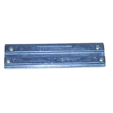 Anode, Sierra, 18-6249A