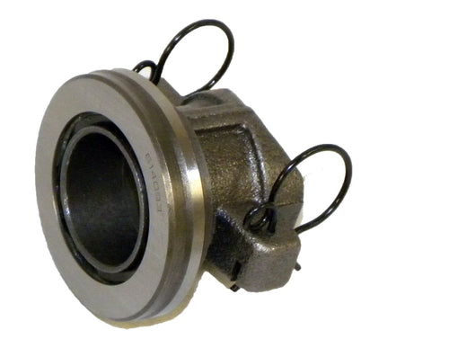 Throw-Out Clutch Bearing Crown Automotive 53008342