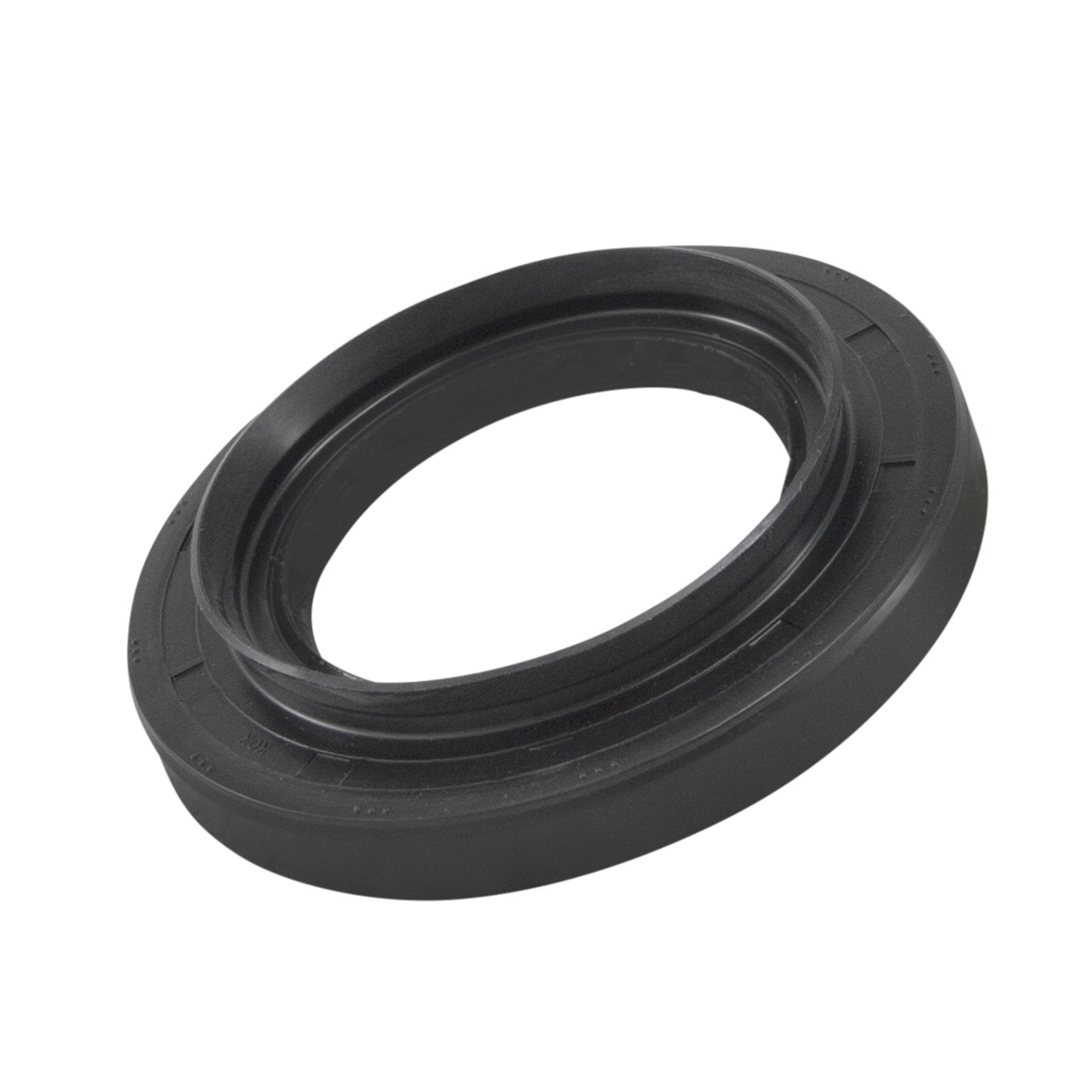 Pinion Seal Yukon Gear for Toyota Tundra 10.5" Rear Differential YMST1019)