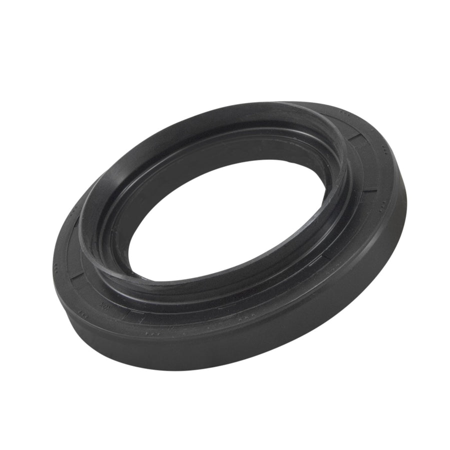 Pinion Seal Yukon Gear for Toyota Tundra 10.5" Rear Differential YMST1019)