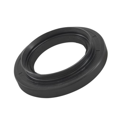 Pinion Seal Yukon Gear for Toyota Tundra 10.5" Rear Differential YMST1019)