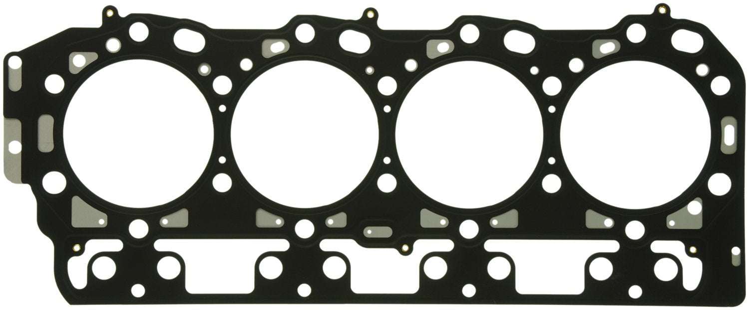 Engine Cylinder Head Gasket MAHLE 54584