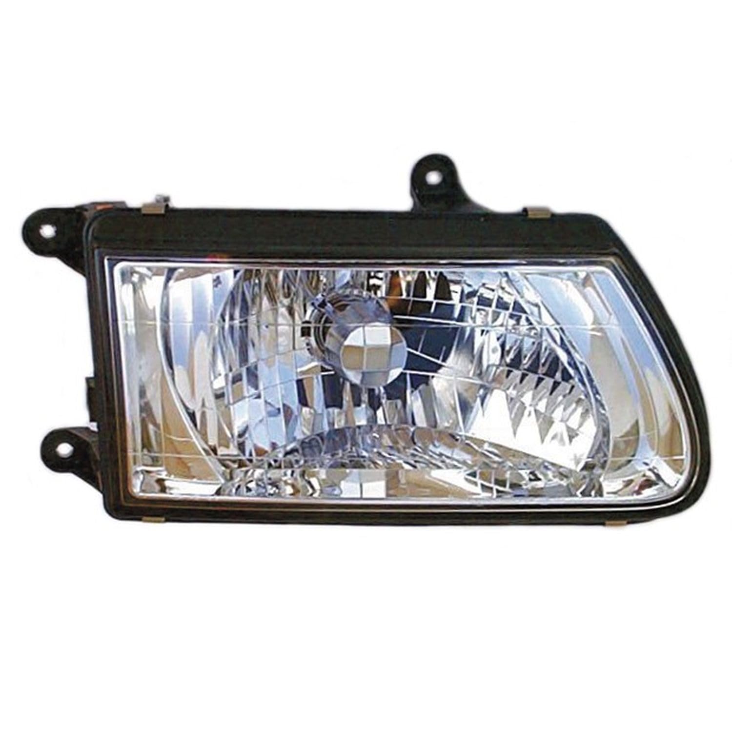 Headlight Eagle Eyes IZ114-B001R