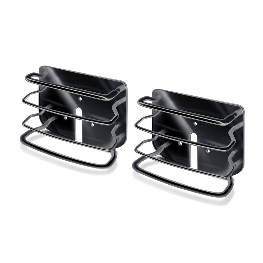 50497 Kentrol Taillight Guard (pair)