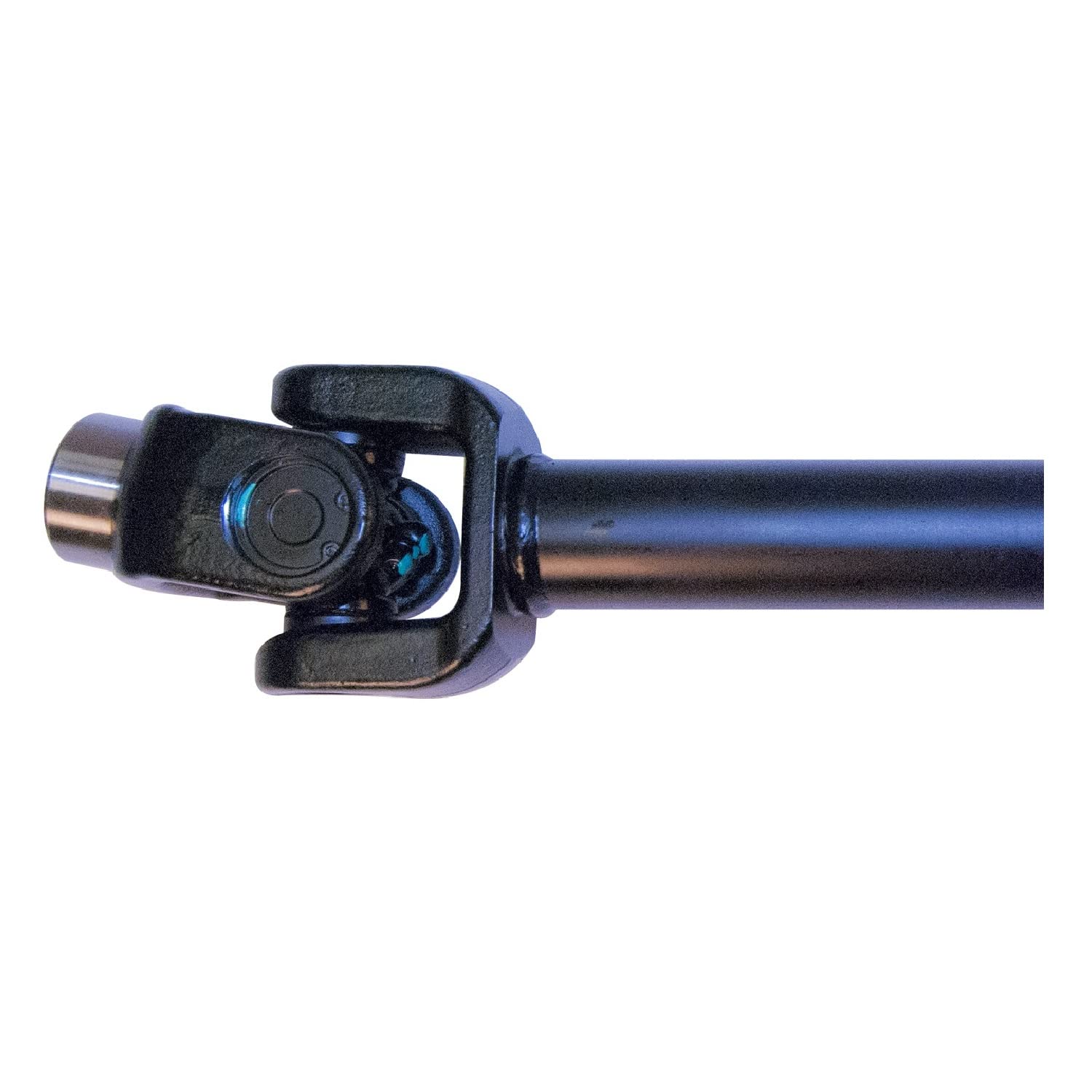 Rear Rugged Propeller Shaft for Can-Am Outlander/Renegade/Commander (See Fitment Details in Description) OEM: 705501406, 703500855, 703500986, 703500925, 705501415