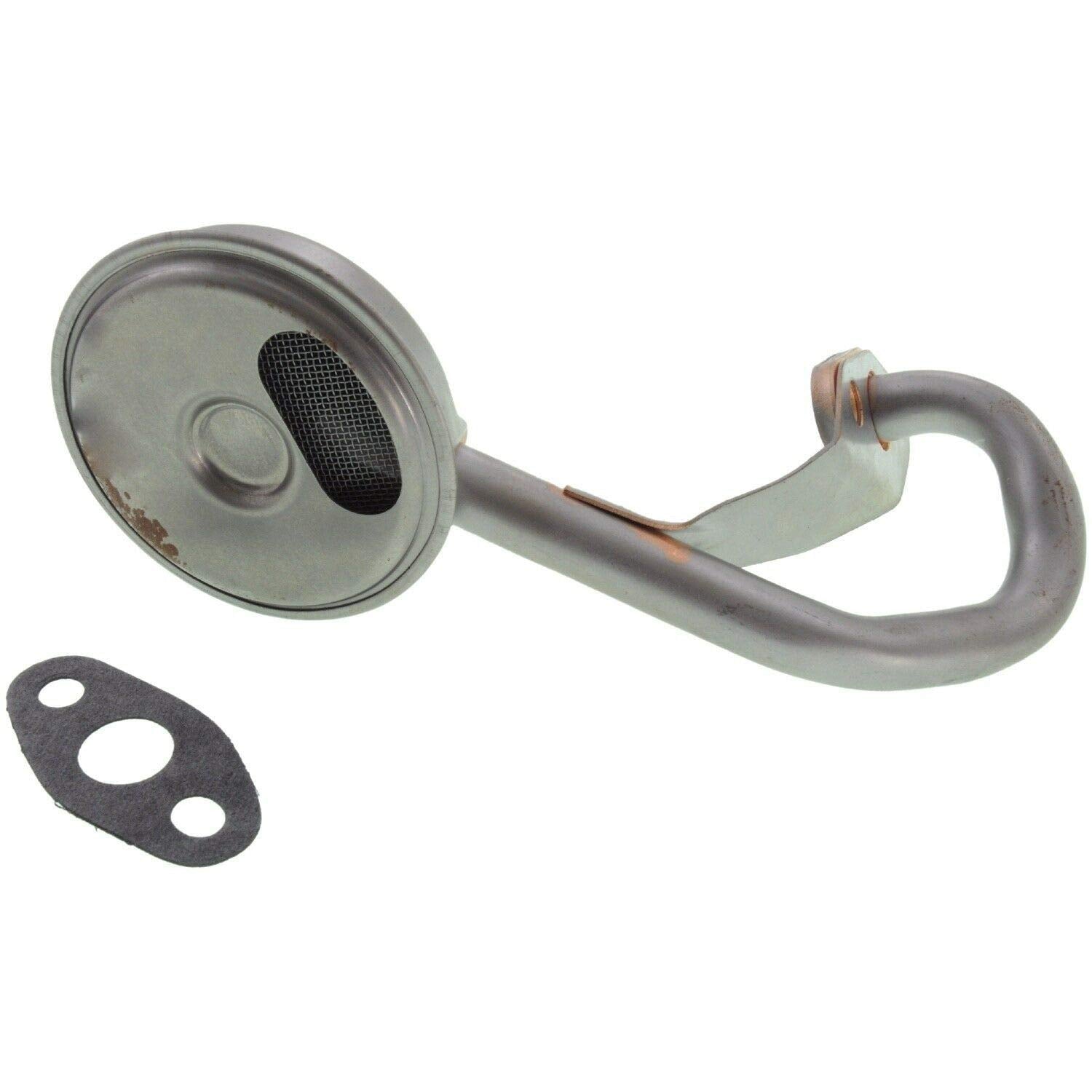 102S Melling Oil Pump Screen