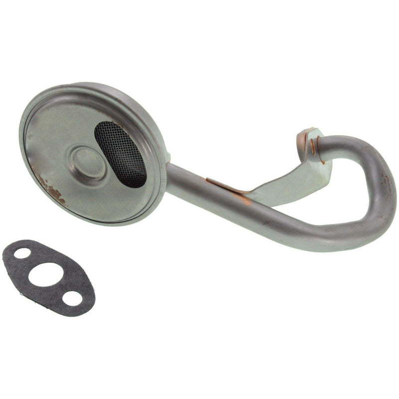 102S Melling Oil Pump Screen