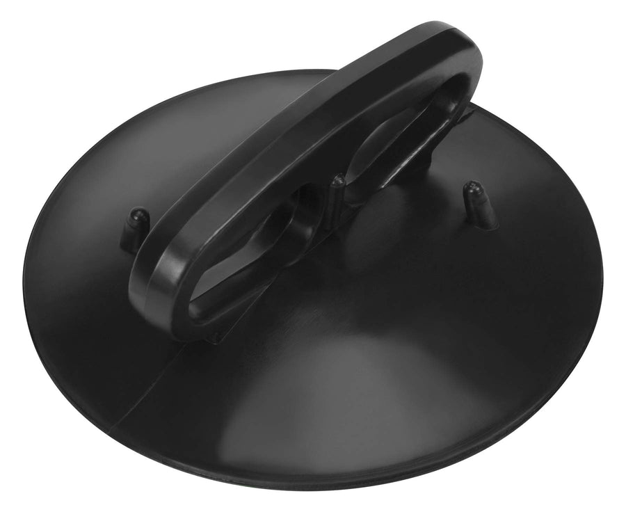 Easy-to-Use Performance Tool W1028 Dent Puller for Shallow Dents - Fingertip Pressure Release