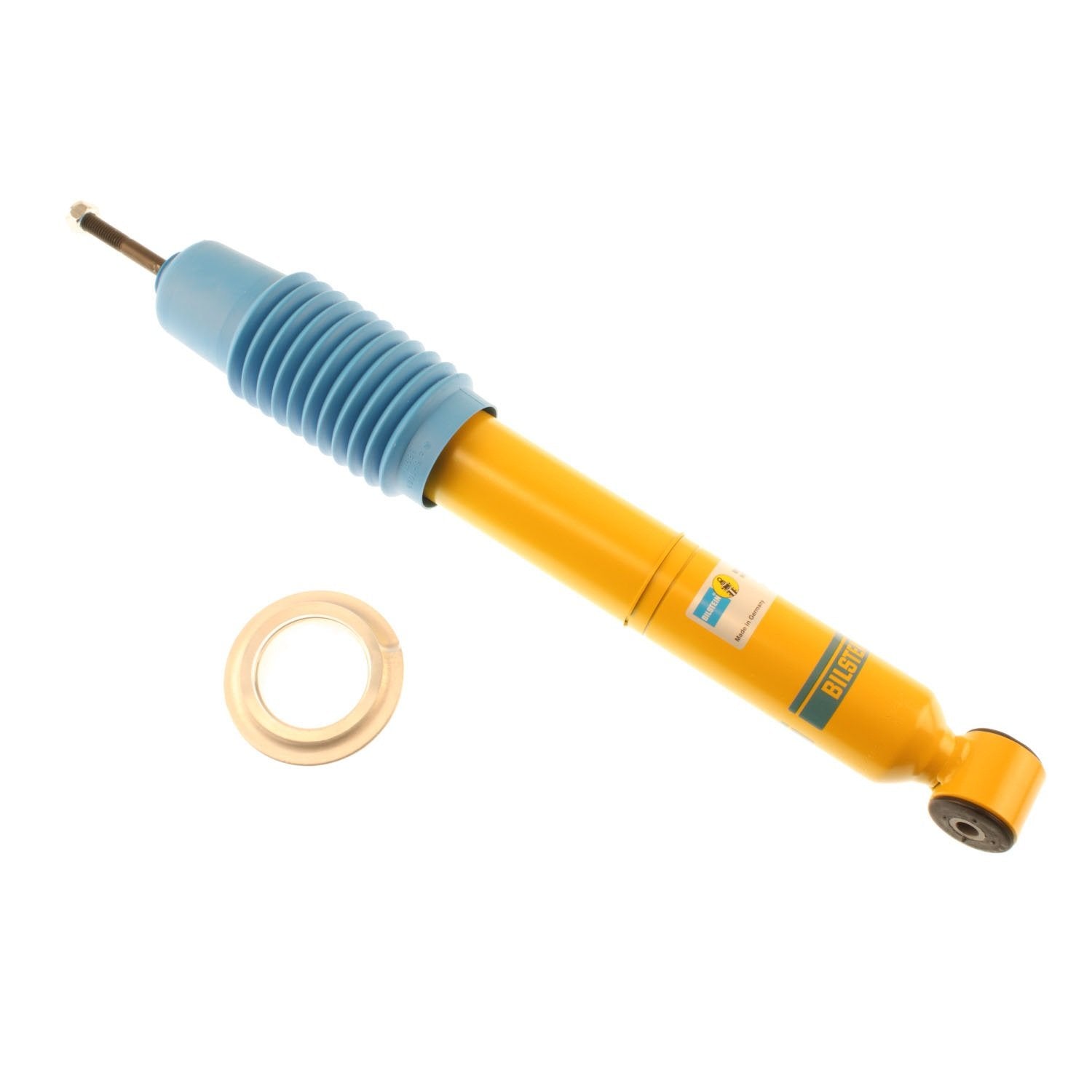 24-023412 Bilstein Monotube Shock Absorber, Rear, 46mm