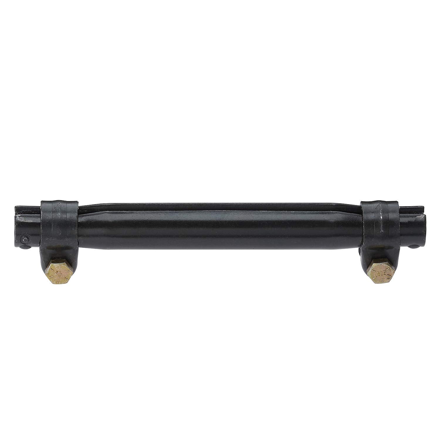 Steering Tie Rod End Adjusting Sleeve MOOG ES319S for Dodge Challenger