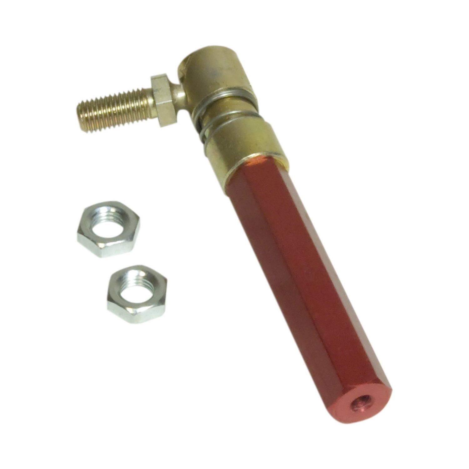 Quick Disconnect B&M 80323 Shift Cable Extension