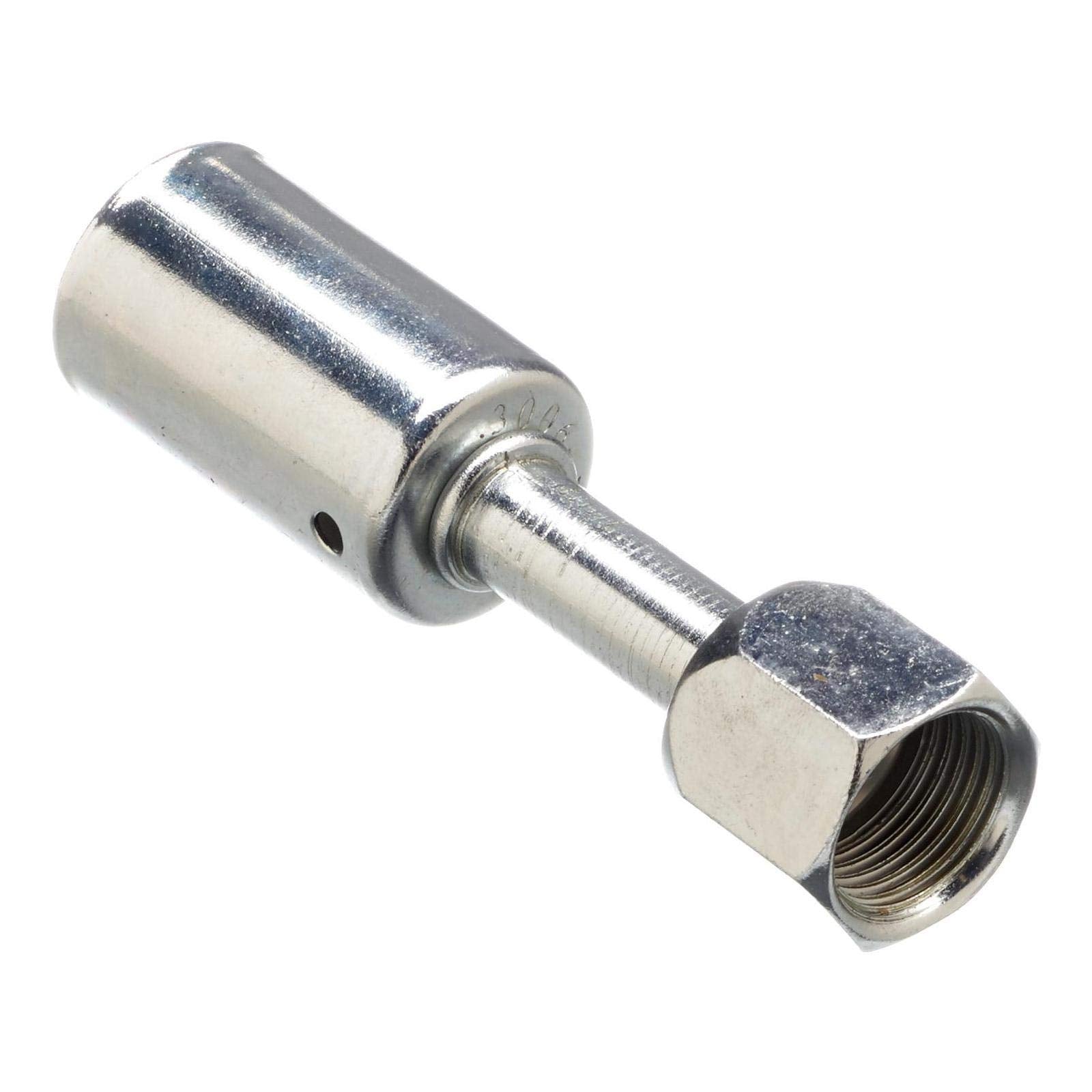 Coupling Gates