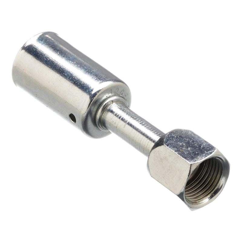 Coupling Gates