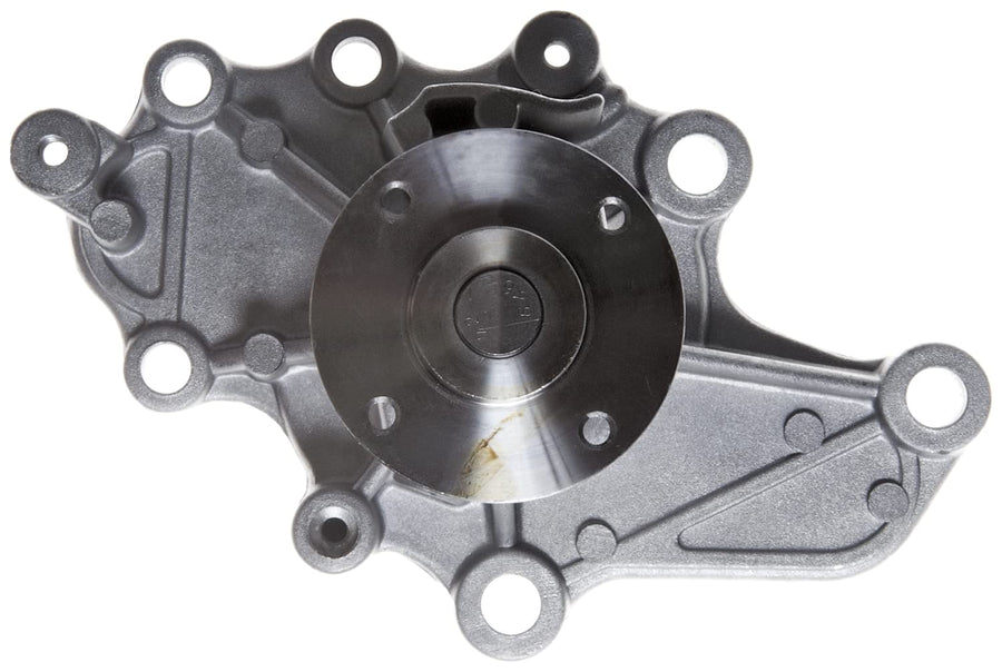 Premium Gates Engine Water Pump 41116