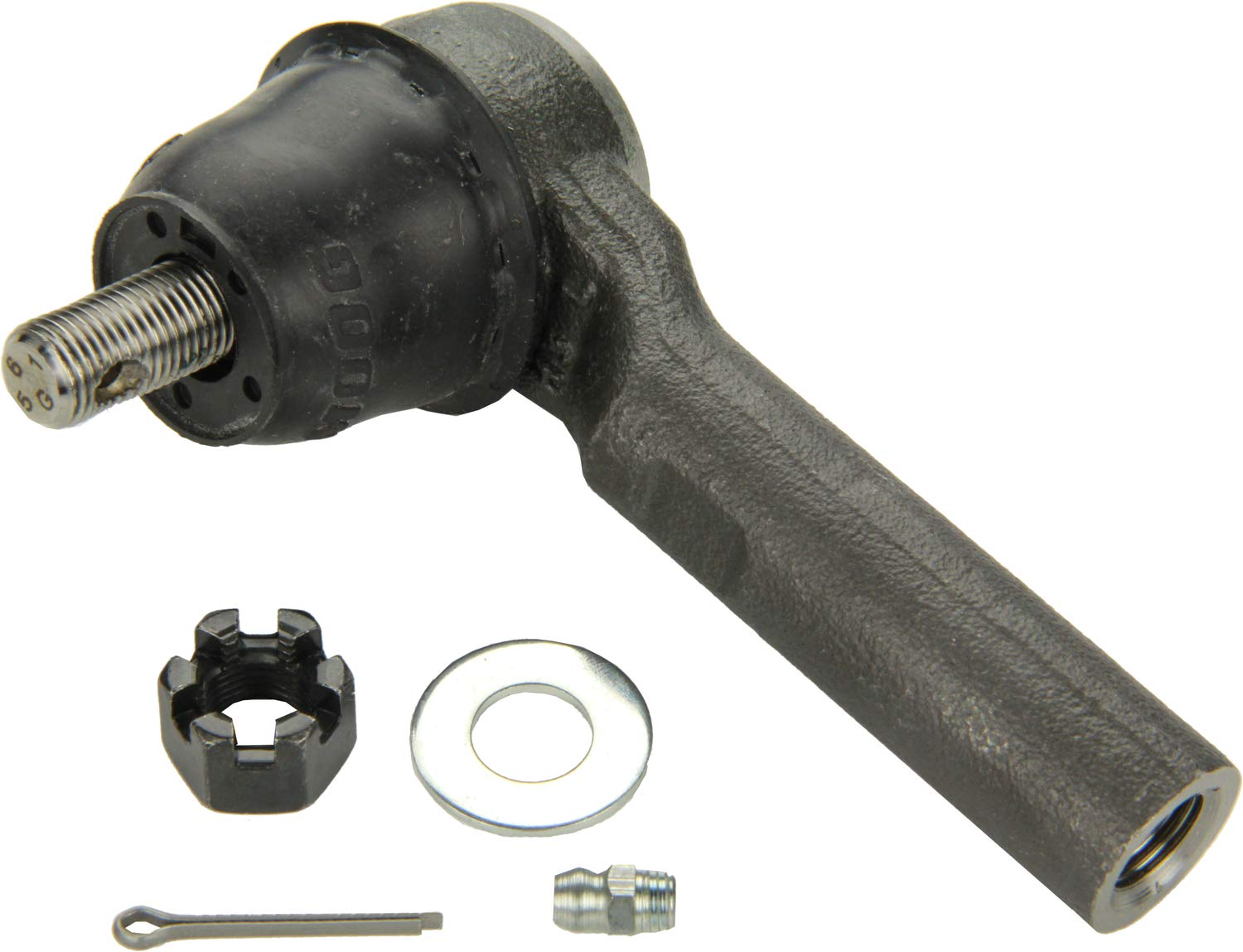 Steering Tie Rod End MOOG ES800510 for Honda CR-V