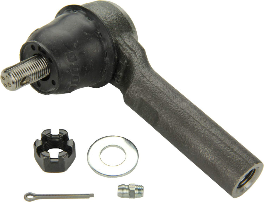 Steering Tie Rod End MOOG ES800510 for Honda CR-V