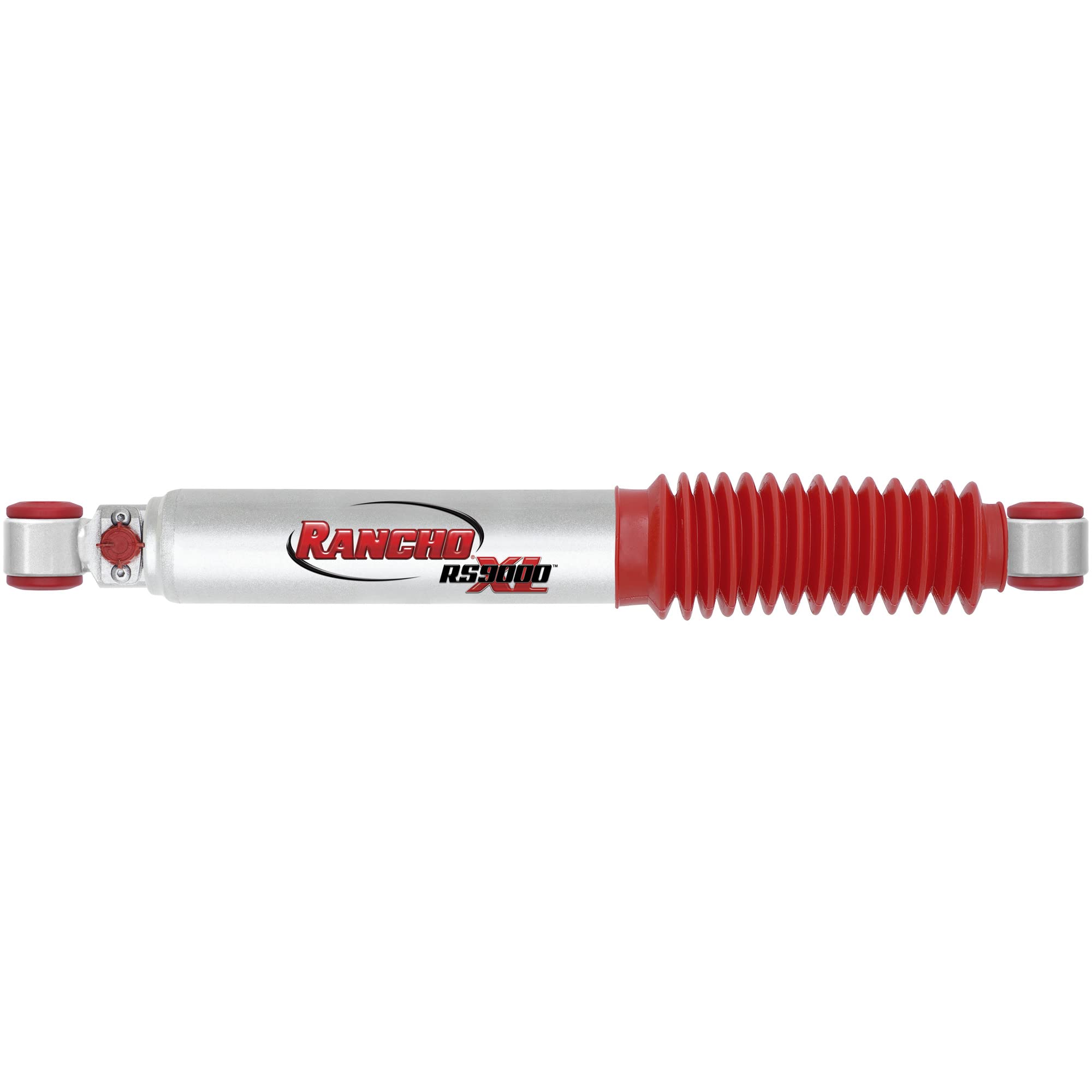 RS999353 Rancho RS9000XL Shock Absorber